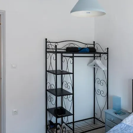 Apartment En La Playa *